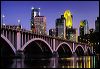 Mpls Skyline with Cen#A69FA.jpg