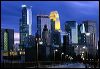 Mpls Twilight from J.J.jpg