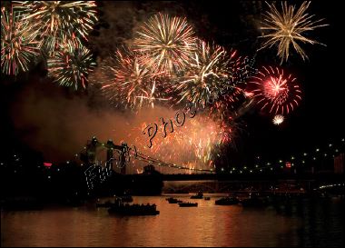 aquatennial_fireworks_a69e1.jpg