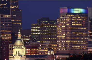 basilica_n_skyline__p_a69e3.jpg