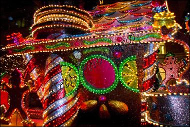 hollidazzle_1915.jpg
