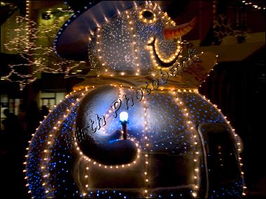 hollidazzle__6481.jpg