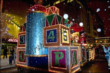 hollidazzle__6493.jpg