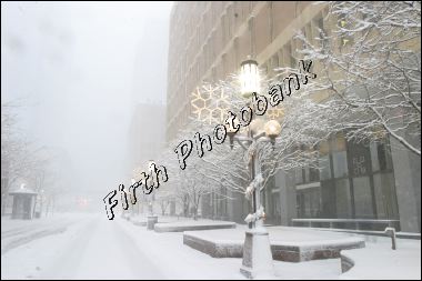 minneapolis_blizzard_8634.jpg