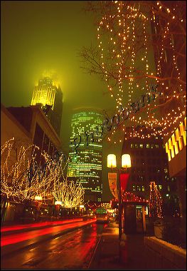 nicmall-exmas2.jpg