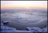 30 below  psTF _6648.jpg