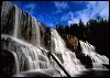 Gooseberry Falls.jpg