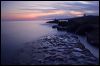Grand Marais Twilight#A699B.jpg