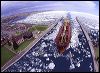 Ice & Ship NSB 9c (1).jpg