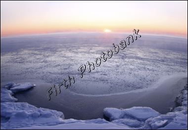 30_below__pstf__6648.jpg