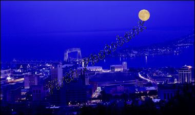 duluth_twilight2.jpg