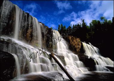 gooseberry_falls.jpg