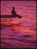 Croix fishing at suns#A6C87.jpg