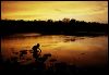 RiverBoy@Sunset.jpg