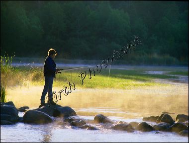 boy_fishing_at_missr_hea_6d.jpg