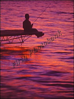 croix_fishing_at_suns_a6c87.jpg