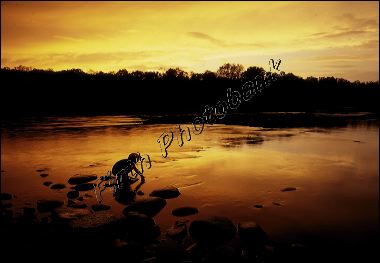 riverboy_sunset.jpg