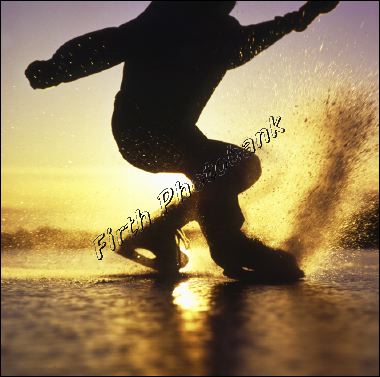 skating_stop_ps.jpg