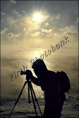 young_photographer_croix_6e.jpg