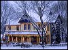 Carver Christmas 6506.jpg