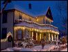 Carver Christmas crop#A68AD.jpg