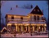 Carver Christmas psSt#A68AE.jpg