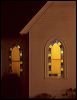 Carver Church  _0881.jpg