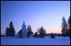 Country Church   6808.jpg