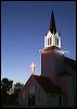 Country Church  ps 0060.jpg