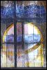 Stained Glass Abstrac#A68B3.jpg