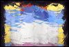 Stained Glass Abstrac#A68B4.jpg