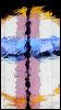 Stained Glass Abstrac#A68B5.jpg