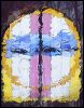 Stained Glass Cross _5882.jpg