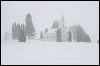 Winter Country Church#A68B7.jpg