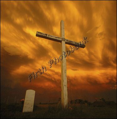 burning_skies__0001.jpg
