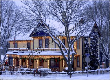 carver_christmas_6506.jpg