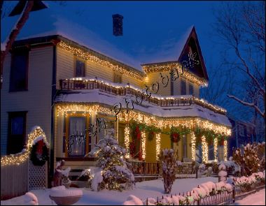 carver_christmas_crop_a68ad.jpg