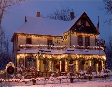 carver_christmas_psst_a68ae.jpg