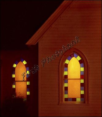 carver_church_2___0881.jpg