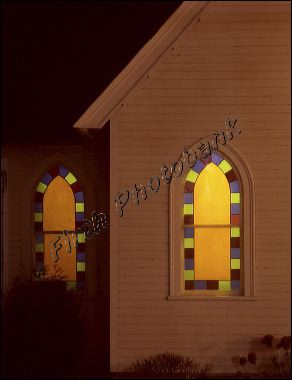 carver_church___0881.jpg