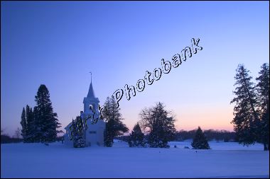 country_church___6808.jpg