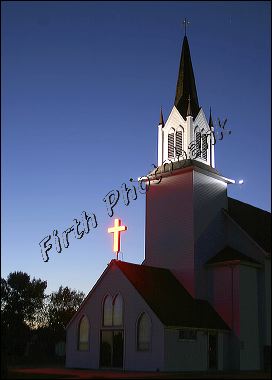 country_church__ps_0060.jpg