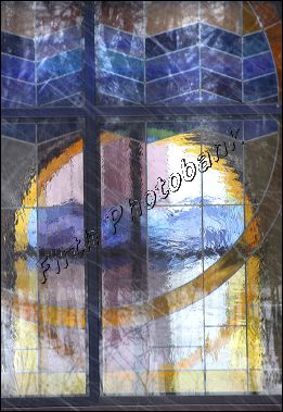 stained_glass_abstrac_a68b3.jpg