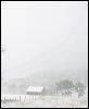 Black Hill Snow Scene#A6CC2.jpg