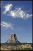 Devils Tower  lorezz 5192.jpg