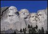 Mt Rushmore  lorezz 04.jpg