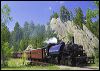 P6142850  Good Train #A6CD1.jpg