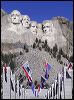 Rushmore and Flags.jpg