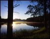 Stockade Lake Sunrise#A6CD3.jpg