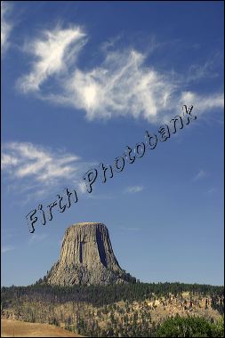 devils_tower__lorezz_5192.jpg